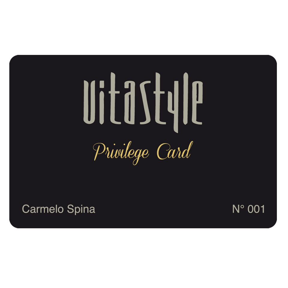 privilege-card